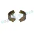 SZCZКKI HAM.CHEVROLET AVEO 06- /203X36/ RAP BRAKES RS0205 (фото 3)