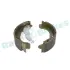 SZCZКKI HAM.DAEWOO TACUMA 1,6-2,0 00- /230X51/ RAP BRAKES RS0206 (фото 3)