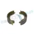 SZCZКKI HAM.DAEWOO TACUMA 1,6-2,0 00- /230X51/ RAP BRAKES RS0206 (фото 4)