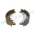 SZCZКKI HAM.OPEL CORSA 1,0-1,2 06- /203X38/ RAP BRAKES RS0208 (фото 3)