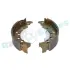 SZCZКKI HAM.OPEL CORSA 1,0-1,2 06- /203X38/ RAP BRAKES RS0208 (фото 4)