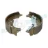 SZCZКKI HAM.FIAT GRANDE PUNTO 07- /228X42/ RAP BRAKES RS0209 (фото 4)