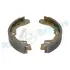 SZCZКKI HAM.KIA RIO 00- /200X26/ RAP BRAKES RS0213 (фото 4)
