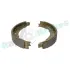 SZCZКKI HAM.PEUGEOT 406 96- /185X30/ RAP BRAKES RS0216 (фото 3)