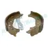 SZCZКKI HAM.FIAT DOBLO 1,2 16V-1,9JTD 03 - /228X40/ RAP BRAKES RS0220 (фото 3)