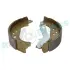 SZCZКKI HAM.FIAT DOBLO 1,2 16V-1,9JTD 03 - /228X40/ RAP BRAKES RS0220 (фото 4)