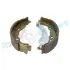 SZCZКKI HAM.RENAULT CLIO 00- /203X40/ RAP BRAKES RS0221 (фото 3)