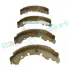 SZCZКKI HAM.FORD FIESTA 00- /203X39/ RAP BRAKES RS0223 (фото 2)