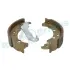 SZCZКKI HAM.FORD FIESTA 00- /203X39/ RAP BRAKES RS0223 (фото 3)