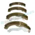 SZCZКKI HAM.FIAT SEDICI 06- /220X35/ RAP BRAKES RS0226 (фото 2)