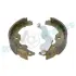 SZCZКKI HAM.FIAT SEDICI 06- /220X35/ RAP BRAKES RS0226 (фото 3)