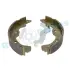 SZCZКKI HAM.FIAT SEDICI 06- /220X35/ RAP BRAKES RS0226 (фото 4)