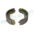 SZCZКKI HAM.FIAT DUCATO 06- /172X40/ RAP BRAKES RS0227 (фото 3)