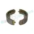 SZCZКKI HAM.FIAT DUCATO 06- /172X40/ RAP BRAKES RS0227 (фото 4)