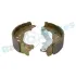 SZCZКKI HAM.FORD FOCUS 04- /228X40/ RAP BRAKES RS0230 (фото 4)