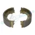 SZCZКKI HAM.IVECO DAILY 35 96- /172X42/ RAP BRAKES RS0231 (фото 3)