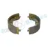 SZCZКKI HAM.FIAT DUCATO 02- /170X40/ RAP BRAKES RS0233 (фото 3)