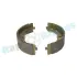 SZCZКKI HAM.FIAT DUCATO 02- /170X40/ RAP BRAKES RS0233 (фото 4)