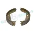 SZCZКKI HAM.VOLVO S60/V70 01- /178X25/ RAP BRAKES RS0234 (фото 4)