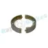SZCZКKI HAM.CHRYSLER VOYAGER 2,4-3,3 00- /180X30/ RAP BRAKES RS0235 (фото 4)