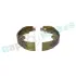 SZCZКKI HAM.LEXUS RS 300 00-03 /170X40 / RAP BRAKES RS0236 (фото 4)