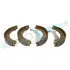 SZCZКKI HAM.LANDROVER FREELANDER 97- /254X38/ RAP BRAKES RS0239 (фото 1)