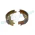 SZCZКKI HAM.TOYOTA COROLLA 1.8 16V 00- /200X32/ RAP BRAKES RS0245 (фото 4)