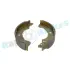 SZCZКKI HAM.NISSAN ALMERA 01- /203X36,5/ RAP BRAKES RS0247 (фото 3)