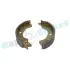 SZCZКKI HAM.NISSAN ALMERA 01- /203X36,5/ RAP BRAKES RS0247 (фото 4)