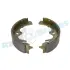 SZCZКKI HAM.KIA SPORTAGE II 2,0 98- /260X45/ RAP BRAKES RS0248 (фото 3)