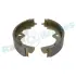 SZCZКKI HAM.KIA SPORTAGE II 2,0 98- /260X45/ RAP BRAKES RS0248 (фото 4)
