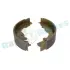 SZCZКKI HAM.KIA SPORTAGE 2,0-2,2D /250X5 7/ RAP BRAKES RS0249 (фото 3)