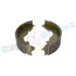 SZCZКKI HAM.KIA SPORTAGE 2,0-2,2D /250X5 7/ RAP BRAKES RS0249 (фото 4)
