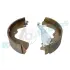 SZCZКKI HAM.HYUNDAI H1 2,4D 01-07 /270X53/ RAP BRAKES RS0250 (фото 3)