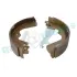 SZCZКKI HAM.HYUNDAI H1 2,4D 01-07 /270X53/ RAP BRAKES RS0250 (фото 4)