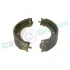 SZCZКKI HAM.MITSUBISHI L200,L300 81-90 RAP BRAKES RS0251 (фото 3)