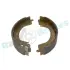 SZCZКKI HAM.MITSUBISHI L200 98- /270X52/ RAP BRAKES RS0252 (фото 3)