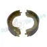 SZCZКKI HAM.MITSUBISHI L200 98- /270X52/ RAP BRAKES RS0252 (фото 4)