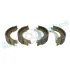 SZCZКKI HAM.RENAULT ESPACE 99- /228X42/ RAP BRAKES RS0255 (фото 1)