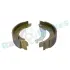 SZCZКKI HAM.RENAULT ESPACE 99- /228X42/ RAP BRAKES RS0255 (фото 4)