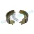 SZCZКKI HAM.LANCIA YPSILON 04- /203X39/ RAP BRAKES RS0257 (фото 3)