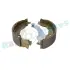 SZCZКKI HAM.LANCIA YPSILON 04- /203X39/ RAP BRAKES RS0257 (фото 4)