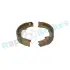 SZCZКKI HAM.MITSUBISHI GALANT 92- /170X32/ RAP BRAKES RS0258 (фото 3)