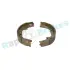 SZCZКKI HAM.MITSUBISHI GALANT 92- /170X32/ RAP BRAKES RS0258 (фото 4)