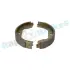 SZCZКKI HAM.BMW X3,X5,7 00- /185X30/ RAP BRAKES RS0259 (фото 4)