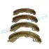 SZCZКKI HAM.KIA PICANTO 1,0CRDI 05- /180X32/ RAP BRAKES RS0262 (фото 2)