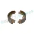 SZCZКKI HAM.KIA PICANTO 1,0CRDI 05- /180X32/ RAP BRAKES RS0262 (фото 3)