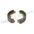 SZCZКKI HAM.KIA PICANTO 1,0CRDI 05- /180X32/ RAP BRAKES RS0262 (фото 4)