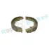 SZCZКKI HAM.OPEL FRONTERA 92- /210X32/ RAP BRAKES RS0264 (фото 4)