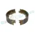 SZCZКKI HAM.IVECO DAILY I,II,III /190X42/ RAP BRAKES RS0265 (фото 3)